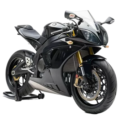 Imagen PNG para descargar